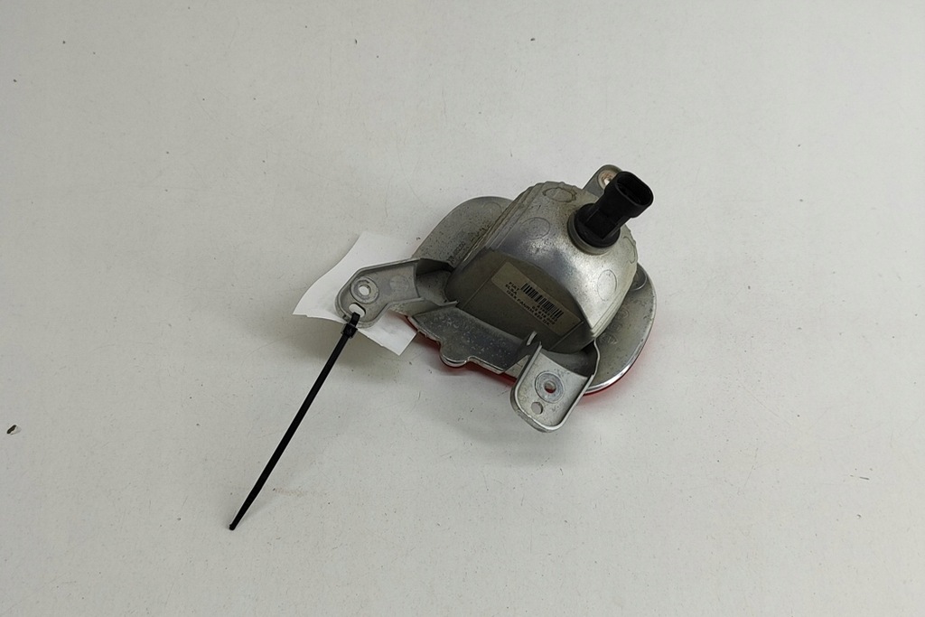 фото №6, Jeep renegade bu задние правое свет противотуманные 51953123 2015 26927518