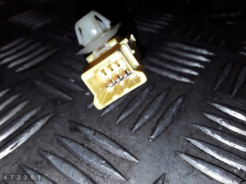 2005 honda fr-v кольцо скользящий f0xq550s6 Киев