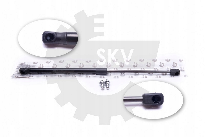 фото №4, Привод крышки двигателя toyota 4 runner iv