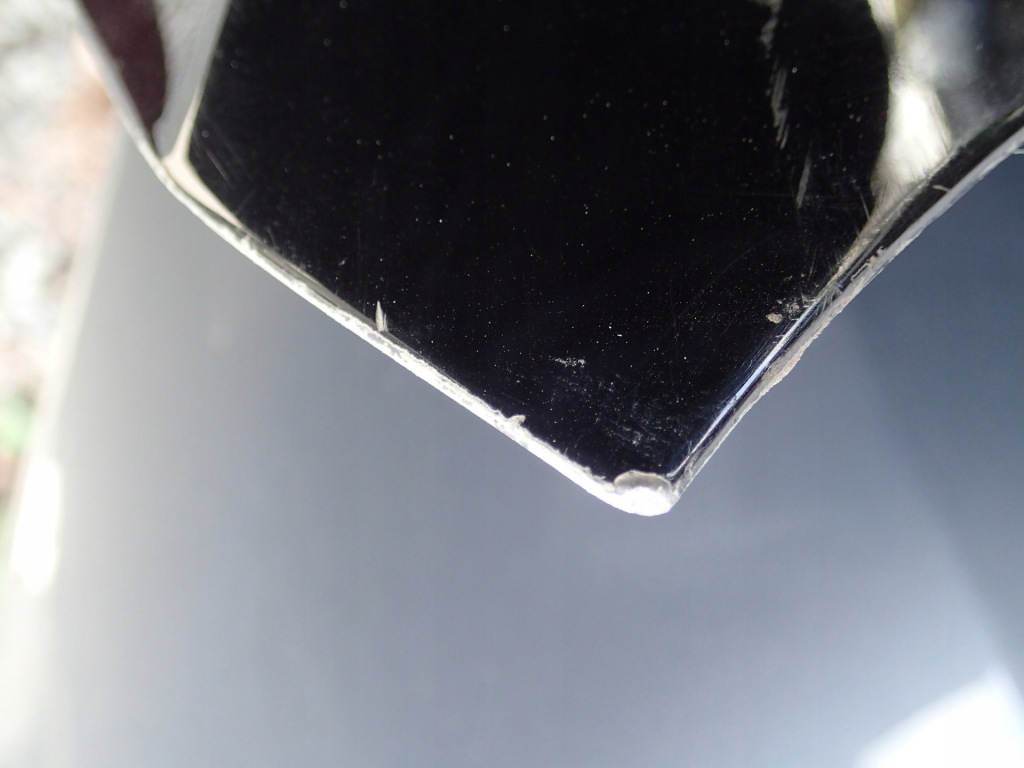 Капот крышка двигателя audi a1 2 2 82a gba 2018- 82a823029a Киев