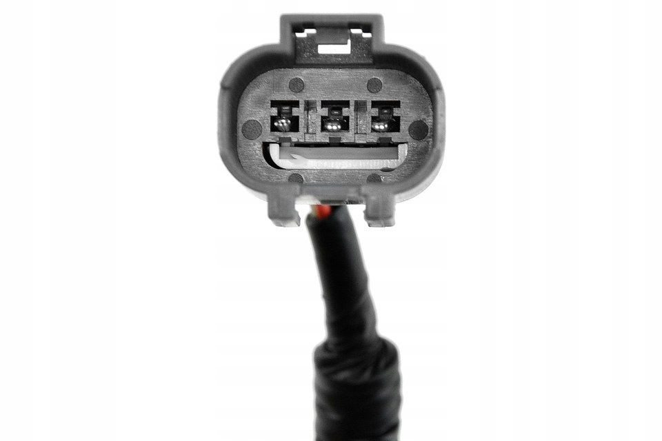 фото №9, Датчик положение вала korb grand vitara 2.0 2005-