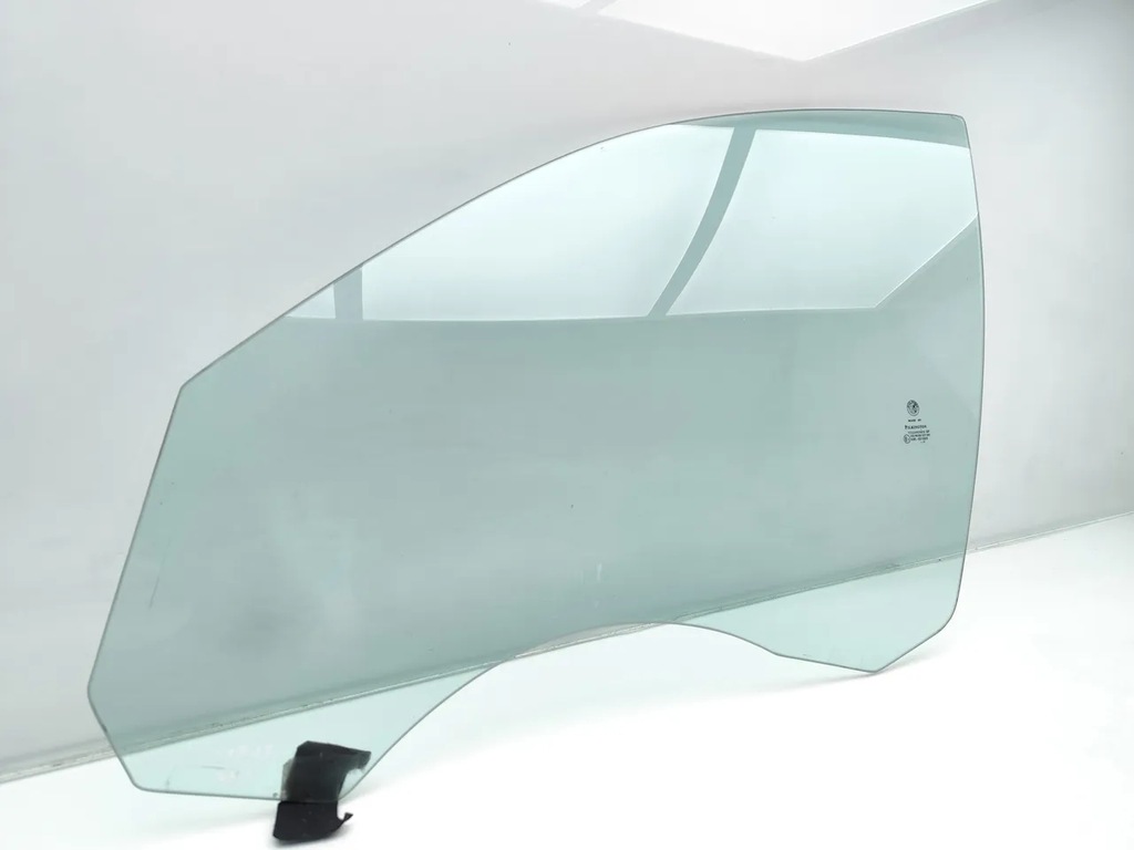 фото №10, Alfa romeo 159 стекло дверь передних перед левый 2011 estate 4/5dr 10-11