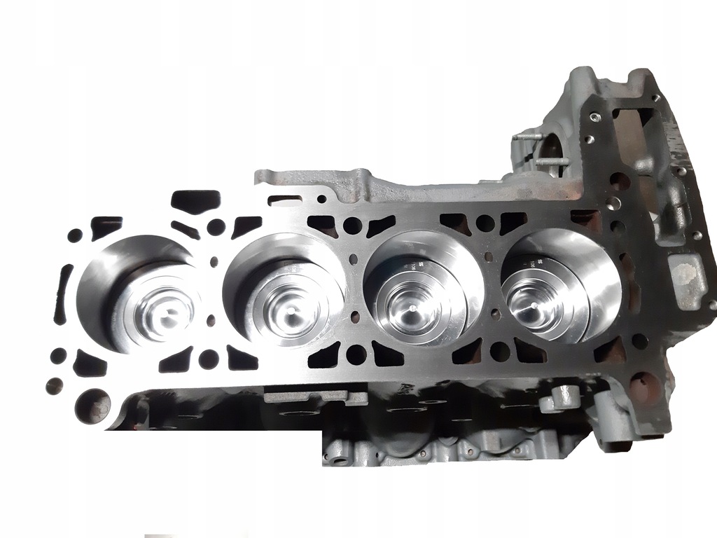 фото №10, Двигун fiat ducato 2016r 3.0 jtd f1ce3481e