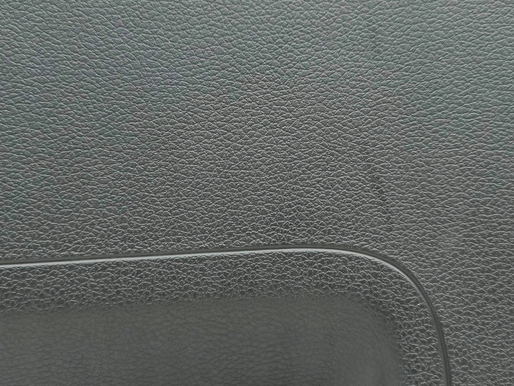 фото №9, Hyundai i30 2023 оббивка кришки багажника 81750g4000