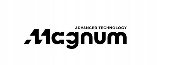 Magnum технологія mls-09635001 щітка ресора Ціна