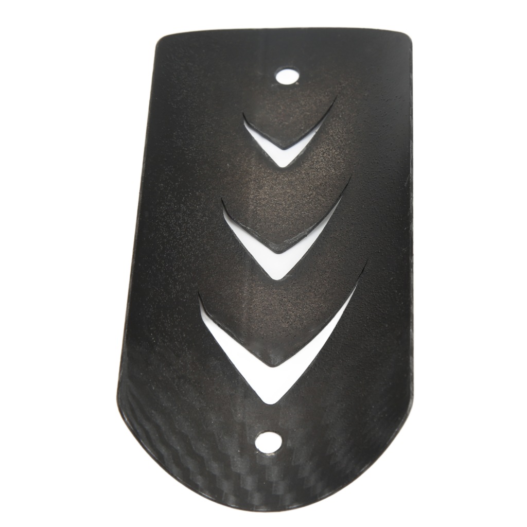 Гасник випускний накладка труби накладка теплова з Недорого