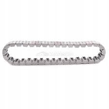 фото №1, Цепь редуктор pajero ii l200 sport mb886422