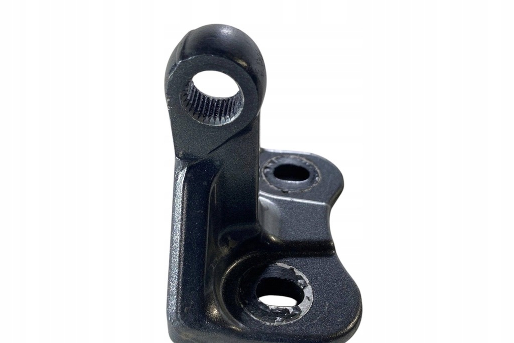 фото №9, Другое запчасти кузов infiniti q30 a046572 2.0l бензиновый 2017