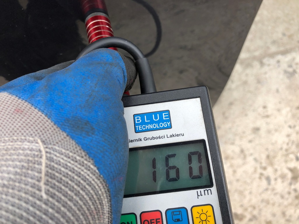 фото №12, Двері праве передні комплект ford kuga mk1