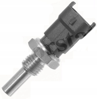 фото №1, Calorstat by vernet ws2697 датчик, температура рідина охолоджуючий