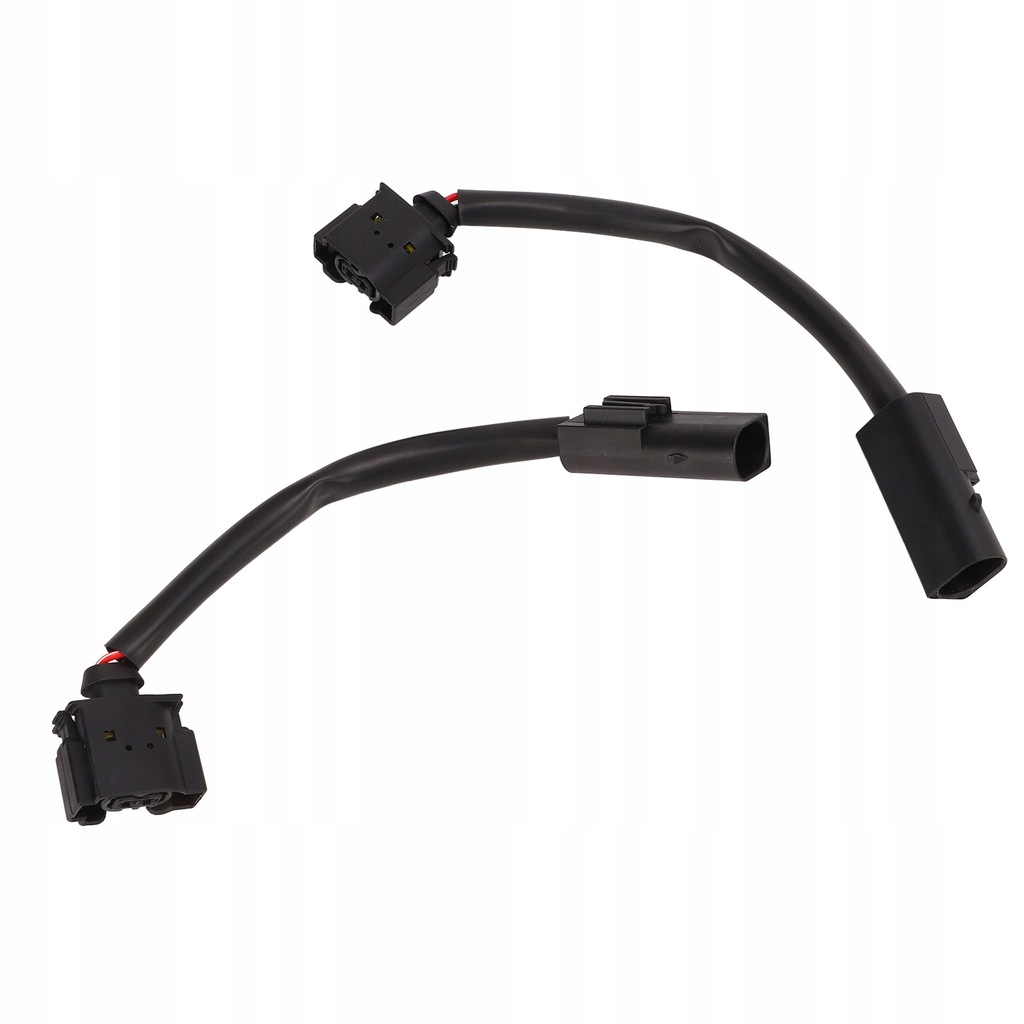 фото №15, Шланг датчик вала розподільного валу 2711502733