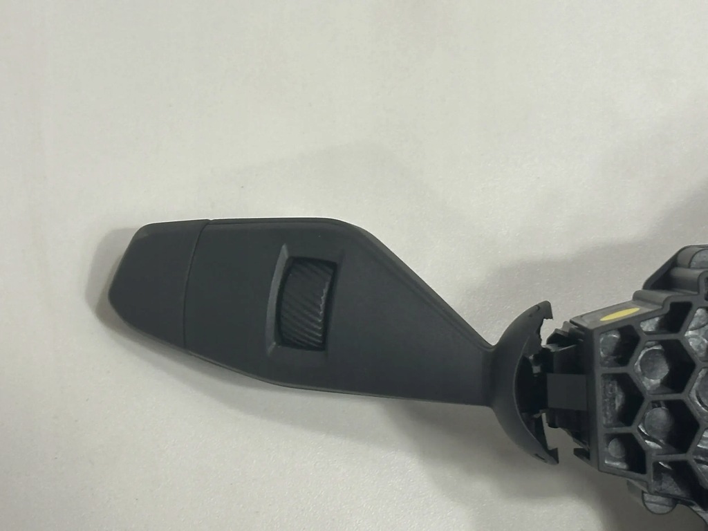 фото №9, Bmw 2 active tourer u06 2023 кассета руля