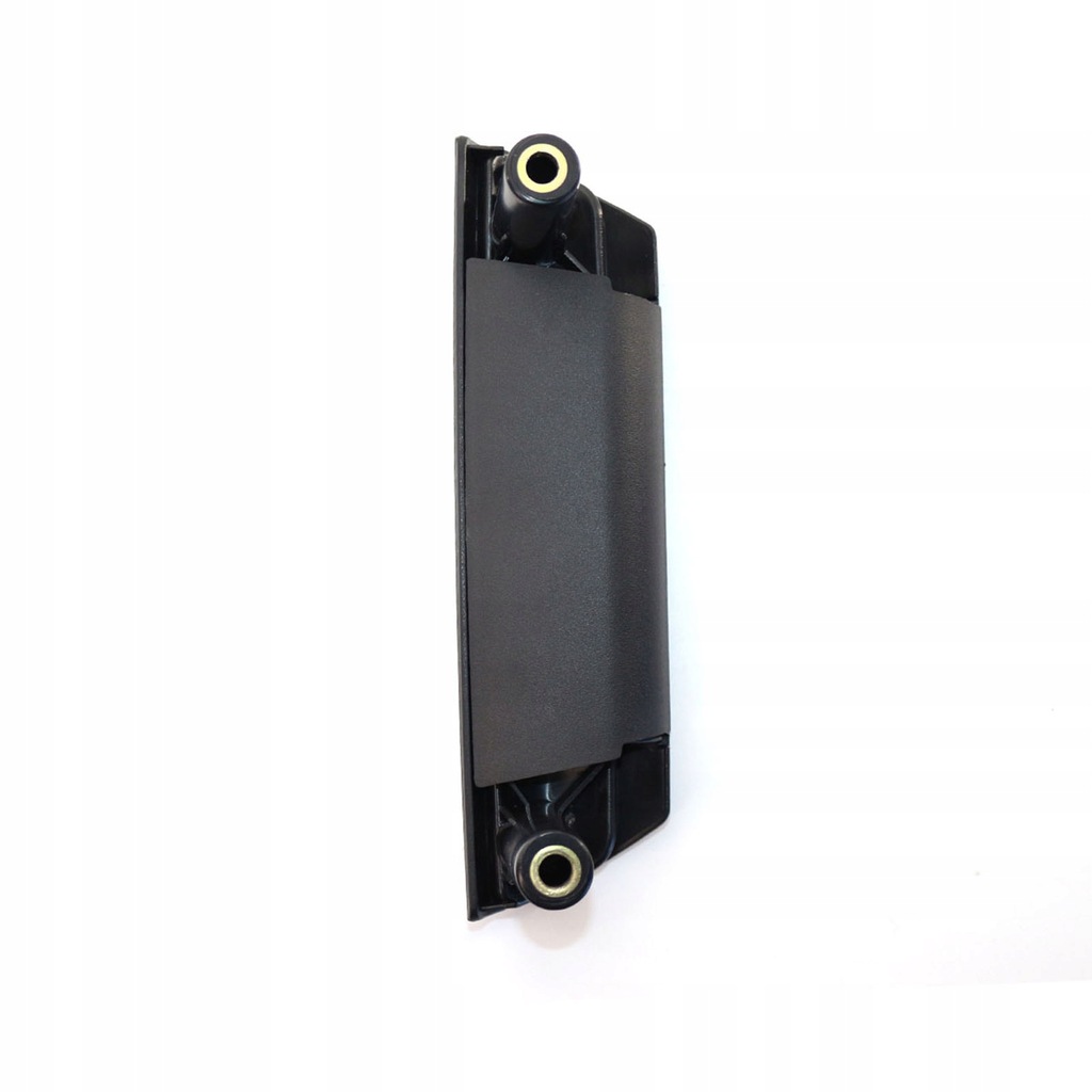 фото №10, 15104792 зовнішня ручка do hummer h2 03-09 2