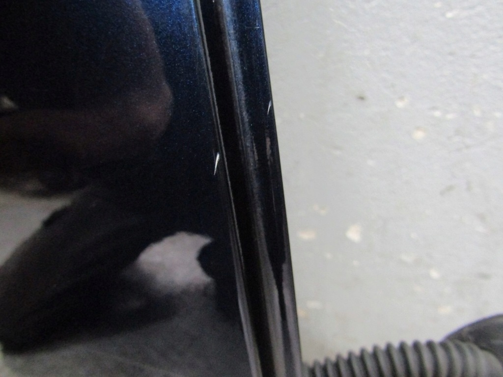 фото №10, Sx4 s-cross ii 23r дверь правое задние правый задняя задние zq4 полный