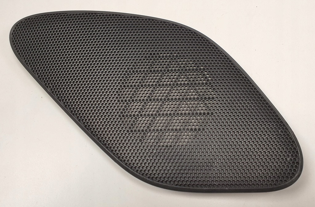 фото №1, Накладка динамика правая infiniti fx ii