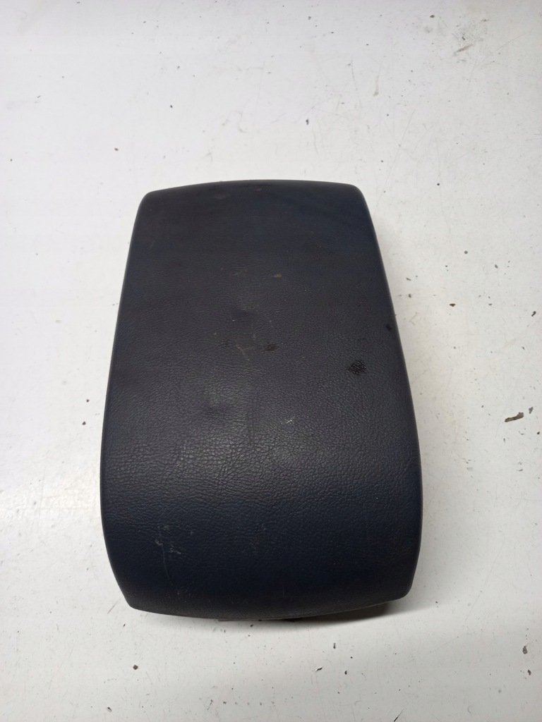 фото №1, Подлокотник ford s-max 6m21-r044c82-a