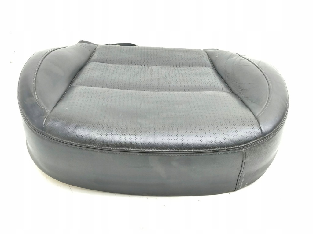 Hyundai santa fe 2013 каркас сидіння пасажира Ціна