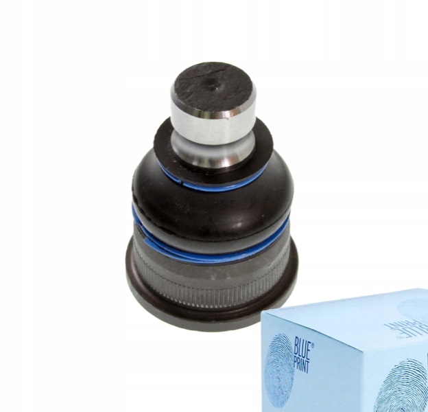 Купити Кулькова опора важеля перед до nissan interstar opel movano renault master