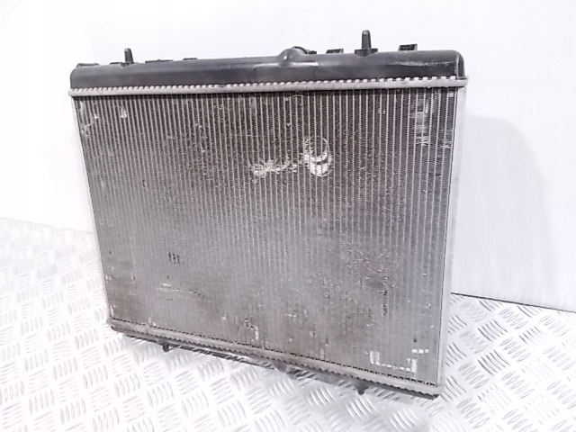 фото №10, Peugeot 308 citroen c4 ds4 9680533480 оригинал