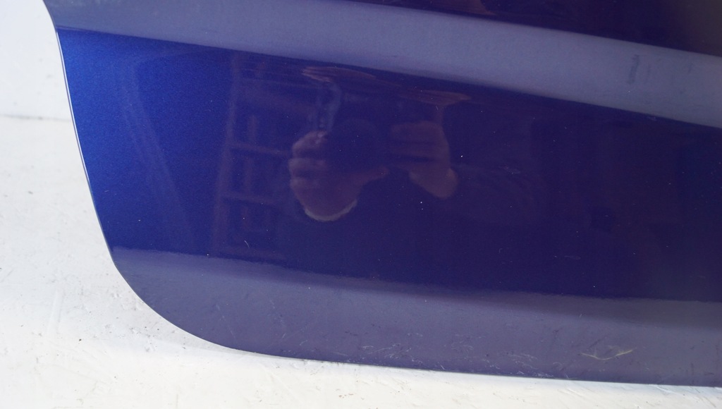 фото №10, Дверь правый перед kia proceed pro ceed