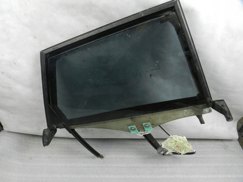 фото №6, Рамка дверь правый задняя audi a6 c6 avant