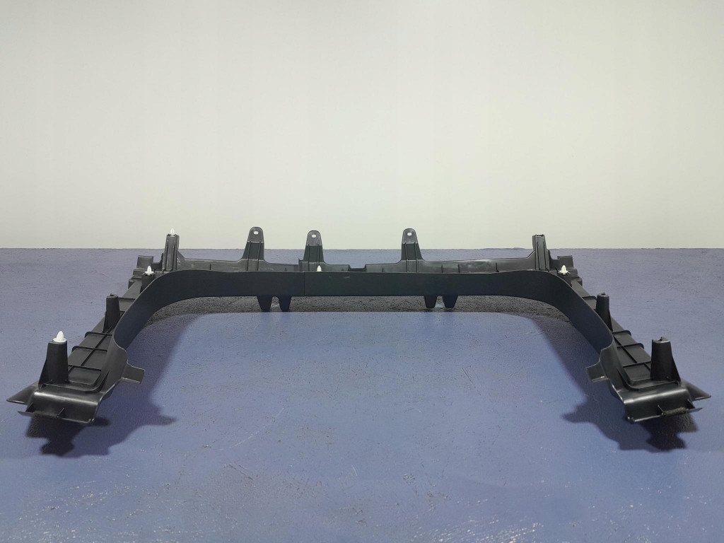 фото №10, Toyota camry viii xv7o 17- słona багажника сиденье 64272-33060 64271-33120