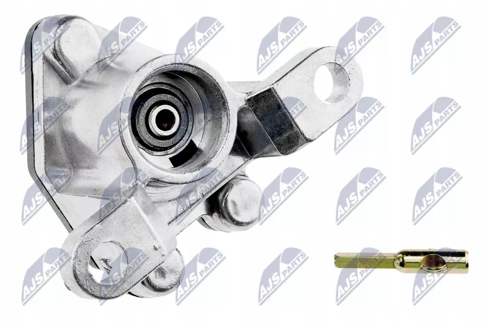 фото №2, Nty датчик швидкості ecp-hd-015