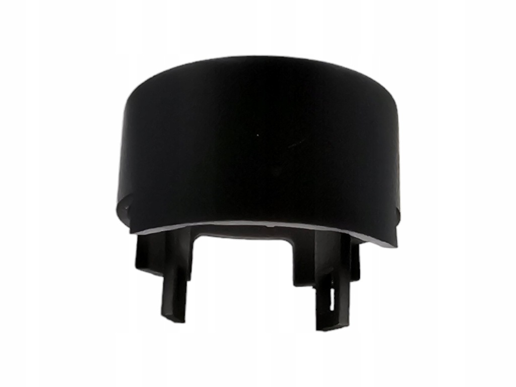 фото №12, Кнопка запуск стоп bmw f32 f33 14-18 f10 f11 2011-2018 f12 f13 2012-2018