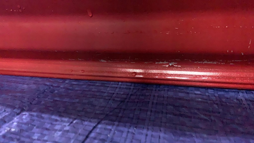 фото №4, Hyundai i10 2020- кришка багажника багажника кришка