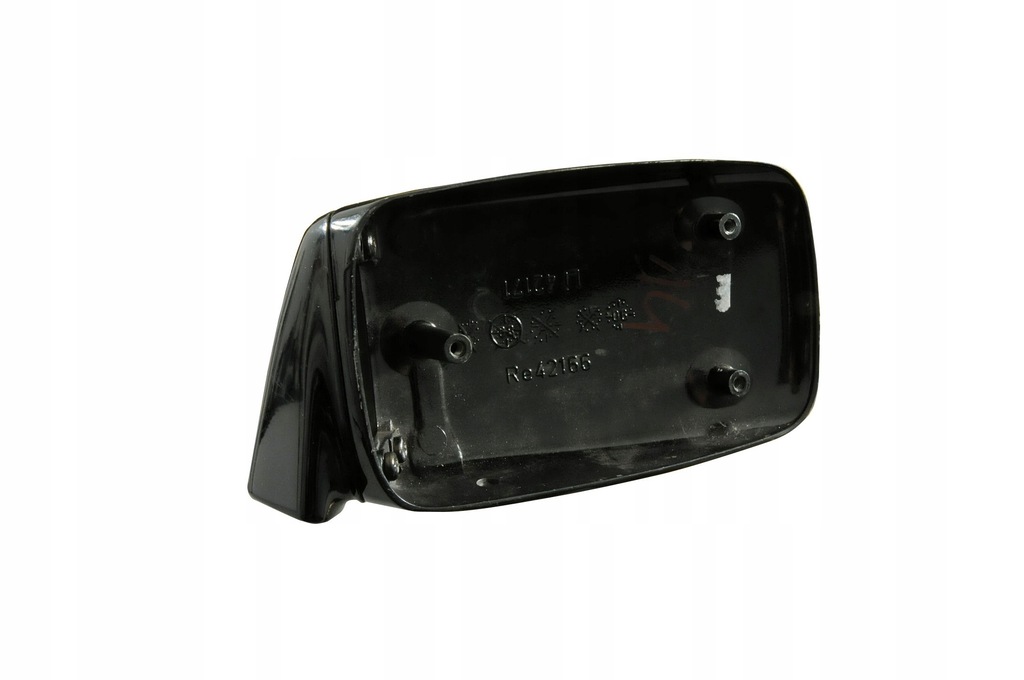 фото №1, Porsche 911g/964/924/944/928 корпус зеркало /r