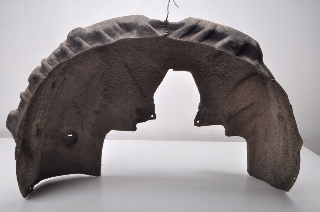 фото №1, Volvo xc90 ii підкрилок лівий задня задні 31353846