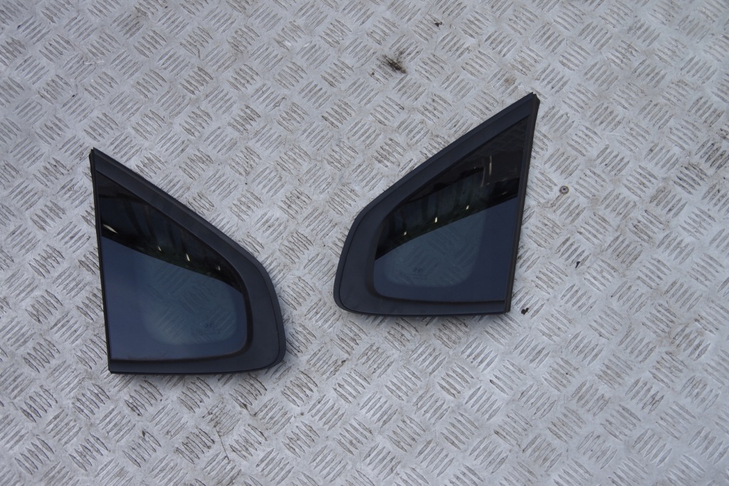 фото №1, Скло кузовна fastback hyundai i30n i30 n iii