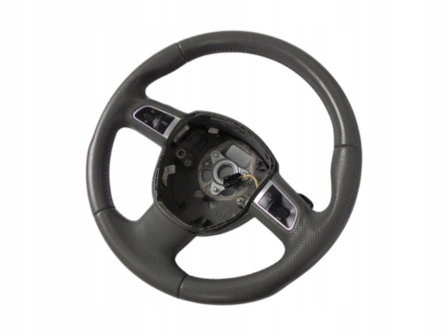 фото №1, Воздуховод лепестки переключения audi q5 8r 2012 rok