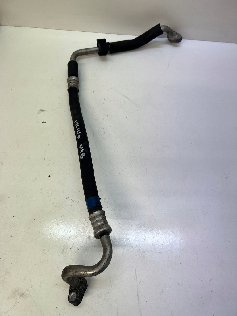 фото №1, Трубка wąż шланг кондиционера toyota prius hybrid