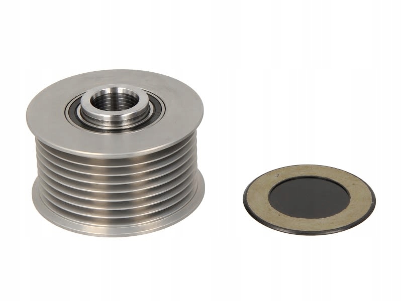 Зчеплення генератора mazda mazda 3, 5, 6, cx 7, mp Ціна