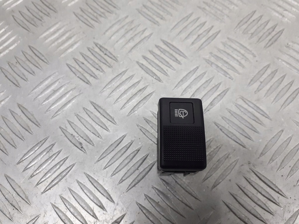 фото №1, Выключатель переключатель распылителя mazda 6 gg