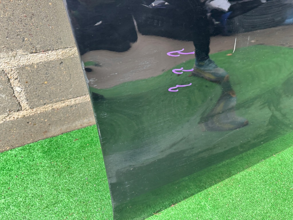 фото №10, Bmw 4 g26 i4 двері праве передні правий перед eu org