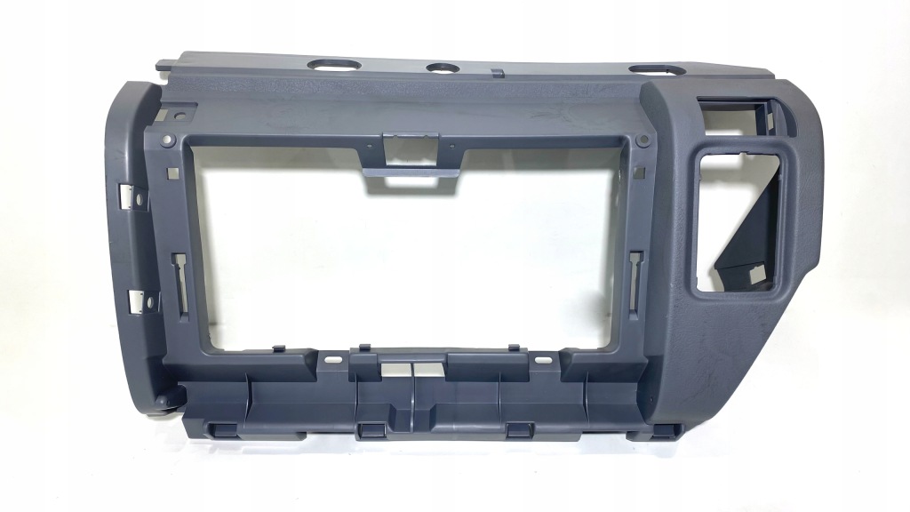 Купити Частина консолі центральної renault premium 96-04 5010563662