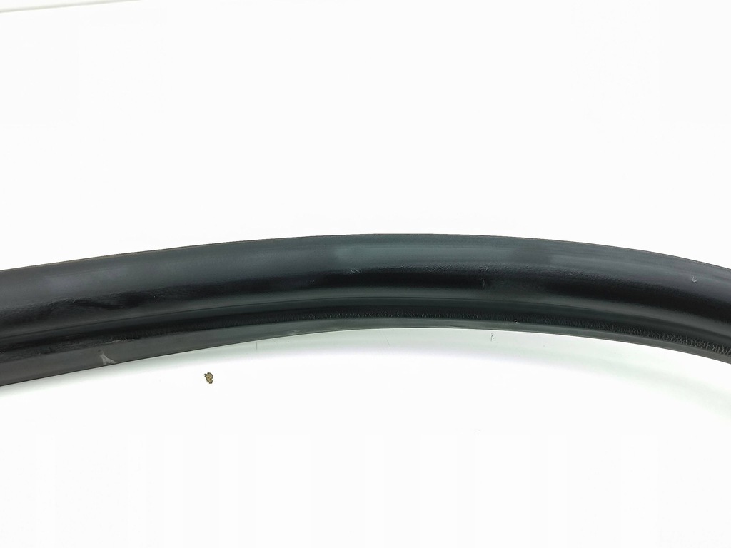 фото №9, Porsche 911 996/997 прокладка внутрішня скло l