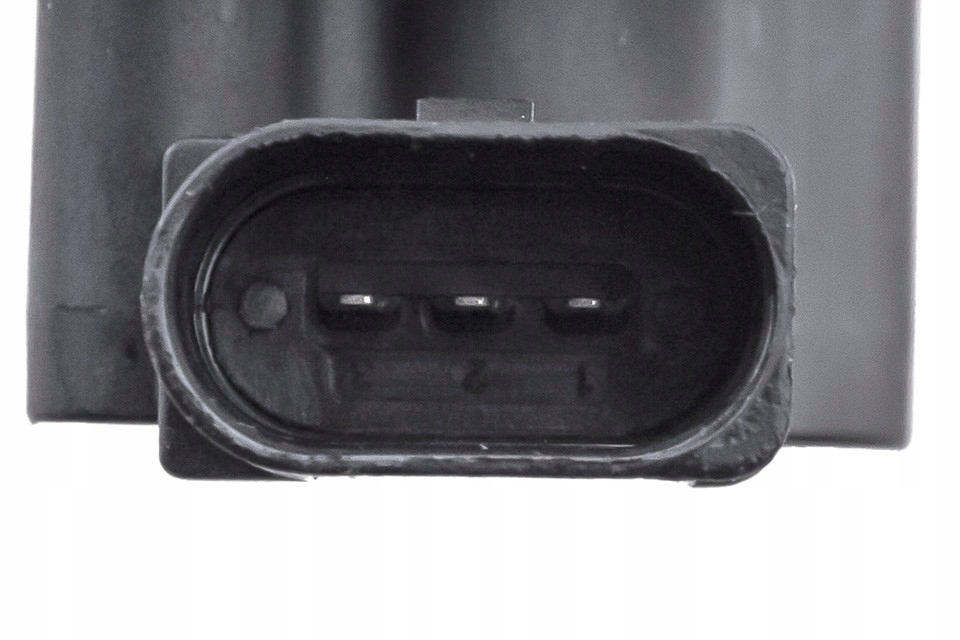 фото №11, Ecx-ch-018 nty датчик выравнивание света