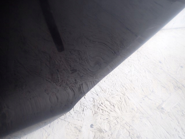 фото №4, Дверь левая задние левый задняя opel insignia i a sedan