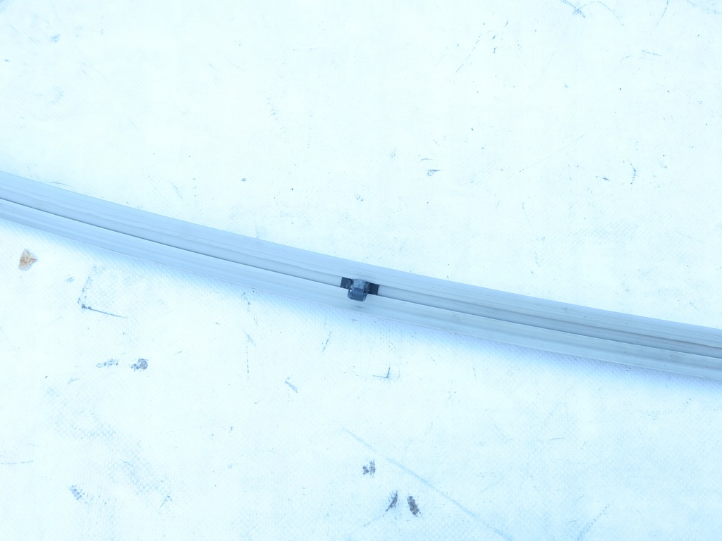 фото №8, Защита светлая потолочный mercedes slk w170 r170