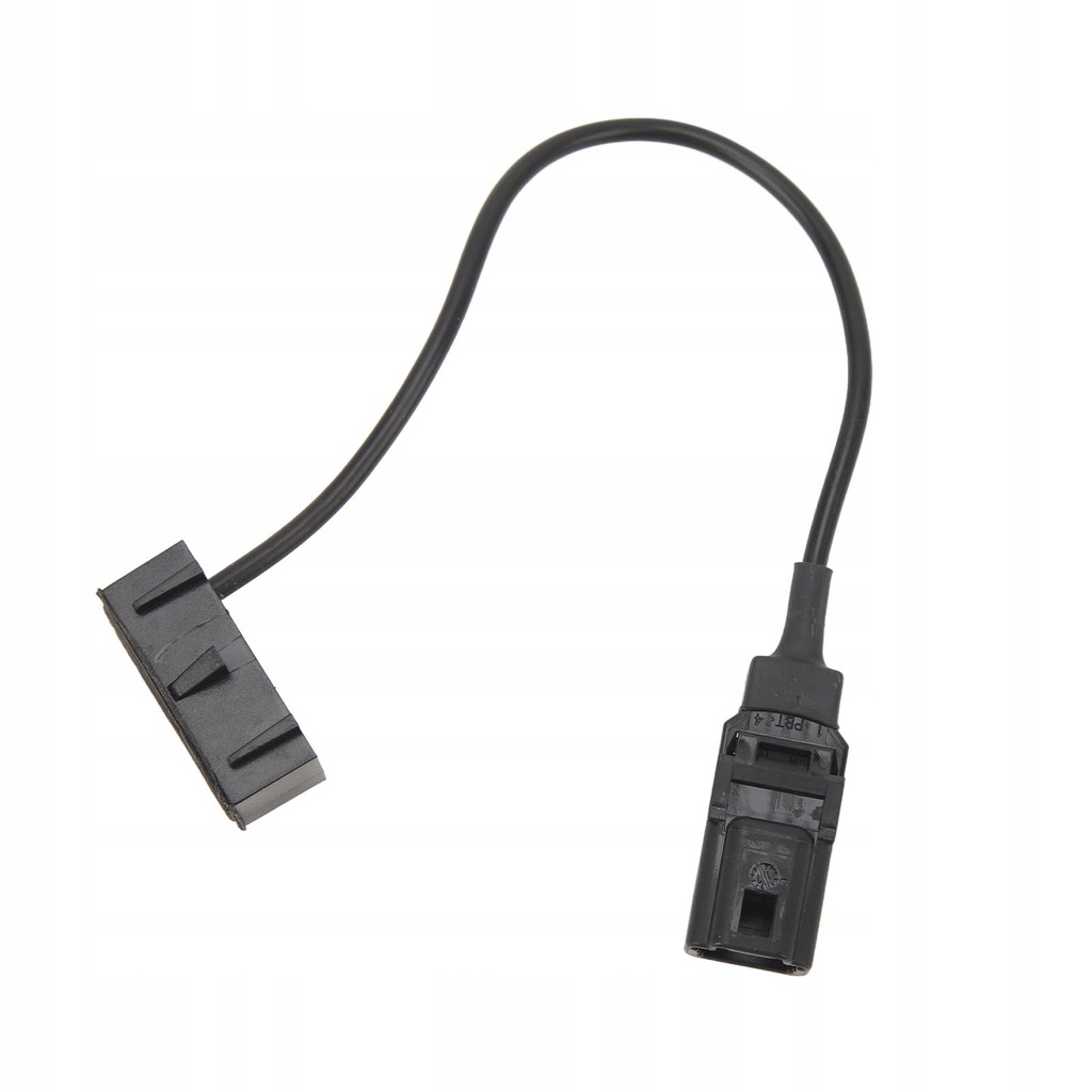 фото №7, Мікрофон приймач допоміжний bluetooth 283121678r приймач музичний