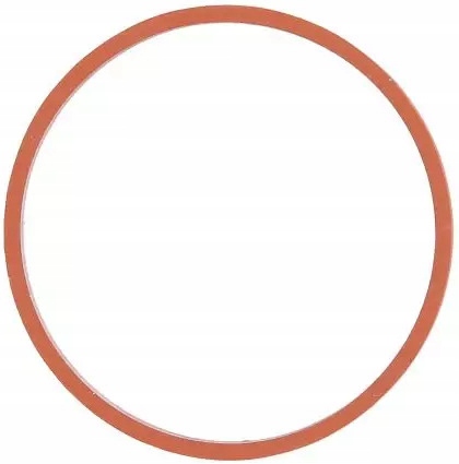 фото №1, Elring 734.800 прокладка, корпус колектор впускний