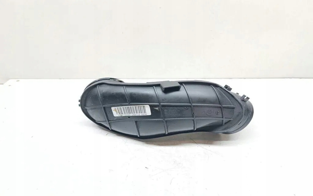 фото №1, Дроти bmw 5 f10 8506702 3.0l дизель 2011