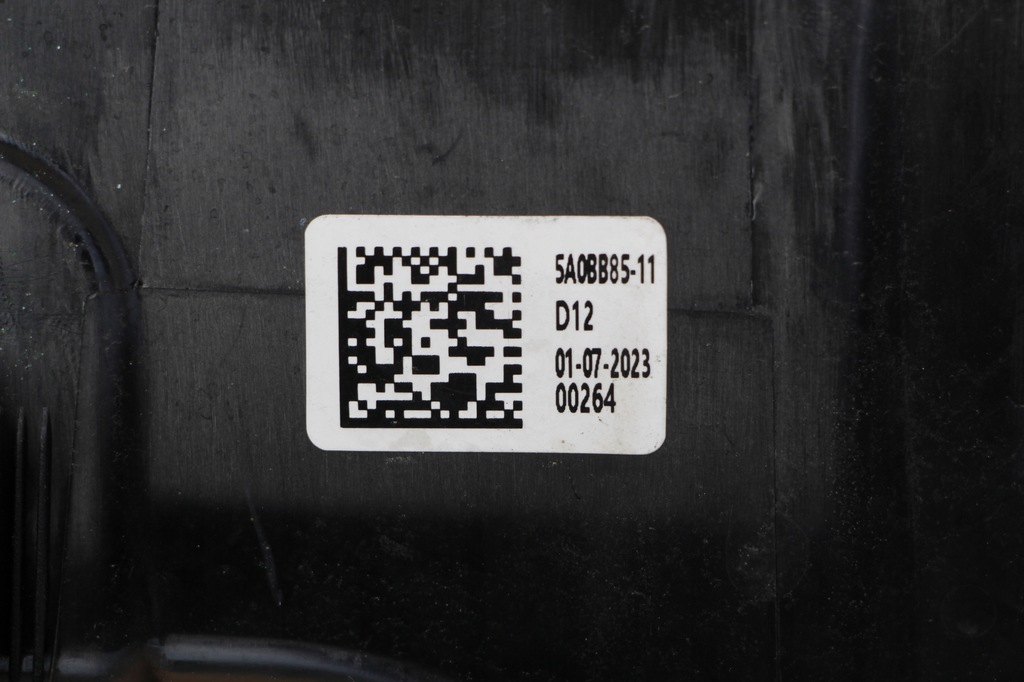 фото №11, Решётка радиатора na камера решётка радиатора радиатора bmw x1 u11 x2 u10 oryg 2022+