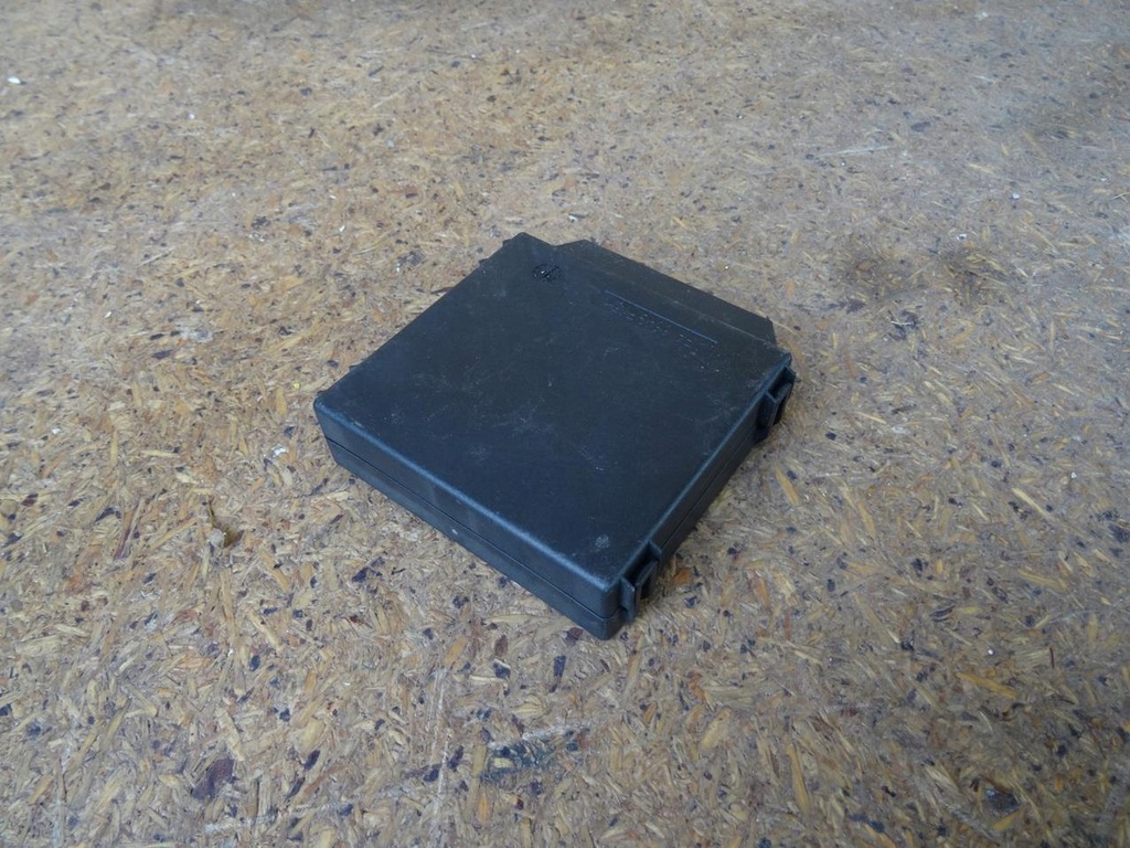 фото №9, Golf v 03-08 модуль парковки парктроник pdc 1k0919475f