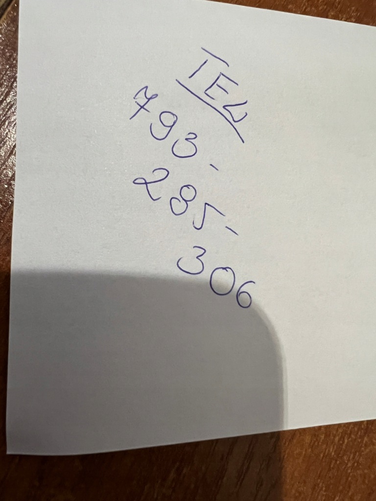 фото №2, Mitsubishi space star ii 2 lift капот