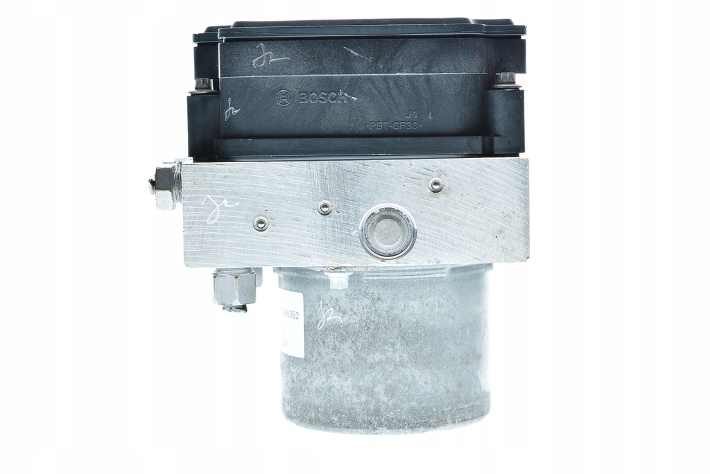 фото №8, Насос abs astra k 0265292832 0265956573 42706362