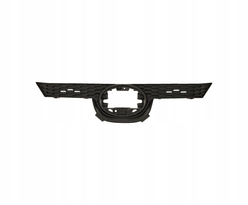 фото №1, Toyota corolla 20 - решётка радиатора решётка радиатора бампера